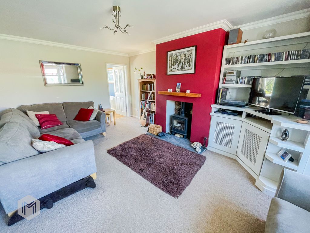 Property photo 2 of 22 Picture No. 04