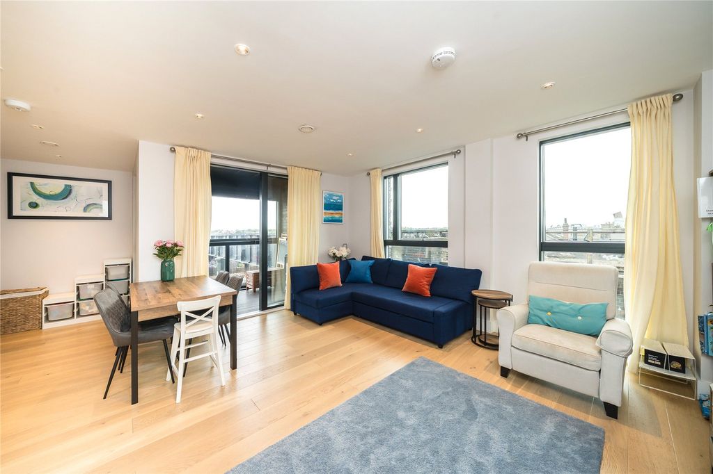 Property photo 1 of 11 Picture No. 04