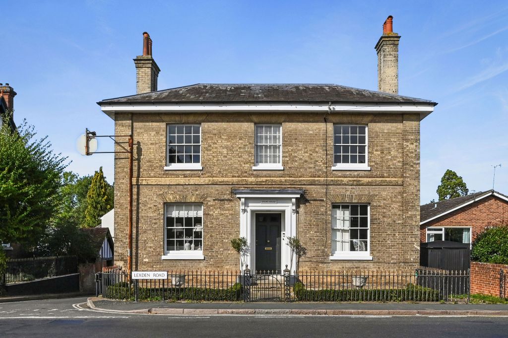 Property photo 1 of 58 Pt-Fc(Col)-Springhouse-54