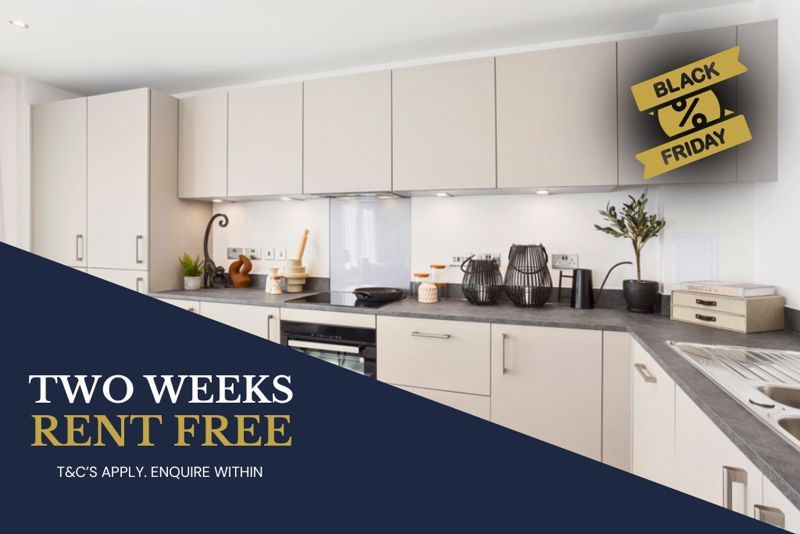 Property photo 1 of 13 Photo 1