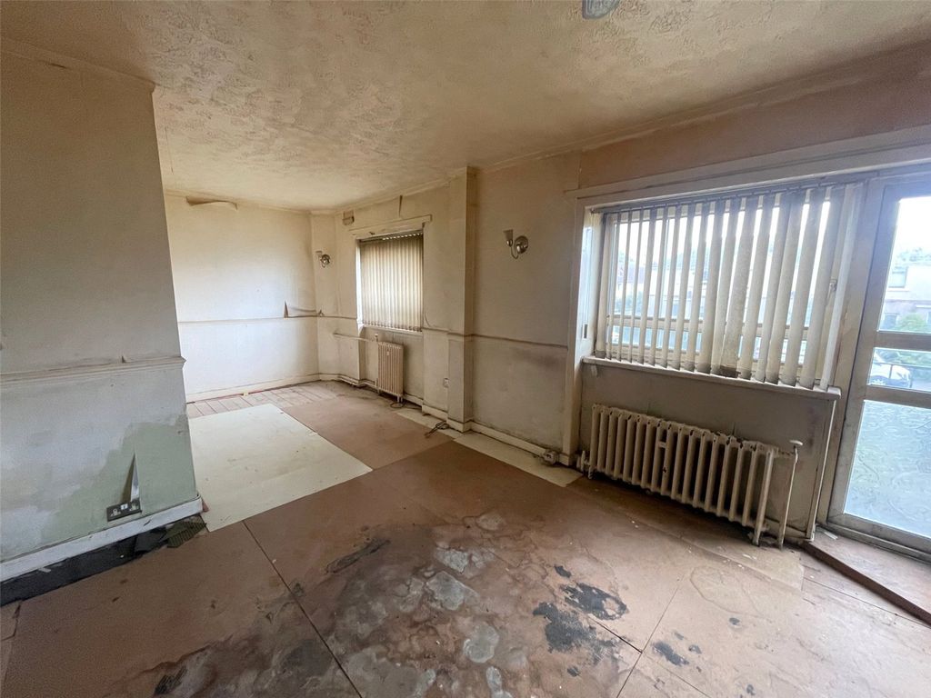 Property photo 2 of 7 Picture No. 03