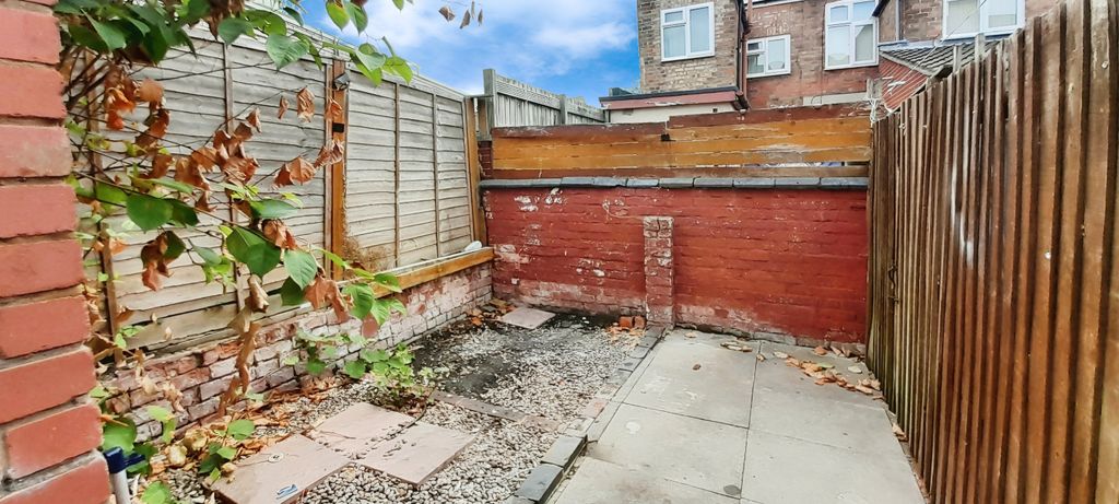 Property photo 2 of 14 2Ef68698-Whatsapp 20Image 202025-07-16 20At 2013.1
