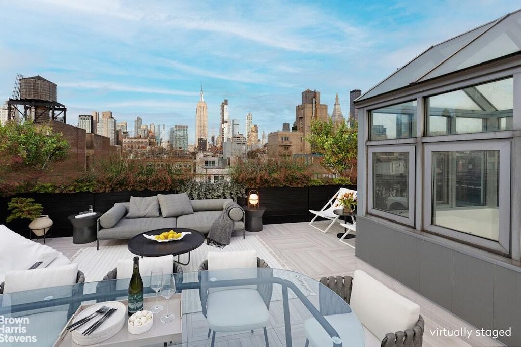 Property photo 3 of 20 <Alttext/>