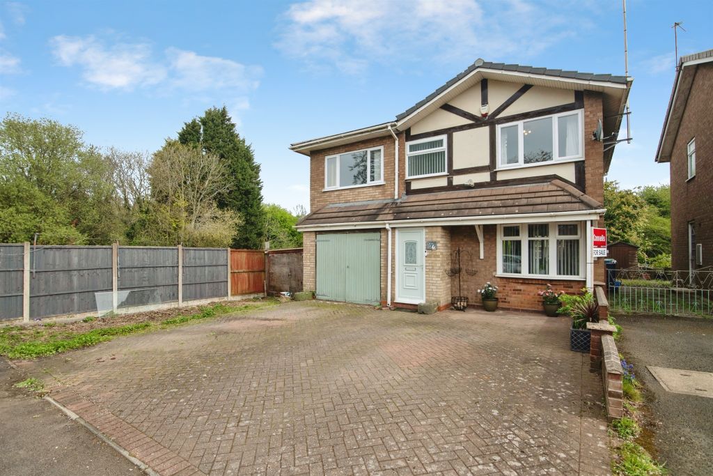 Property photo 1 of 24