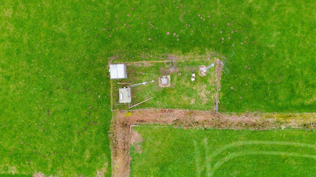 Additional image 20 of Land for saleArnolds Hill, Haverfordwest SA62