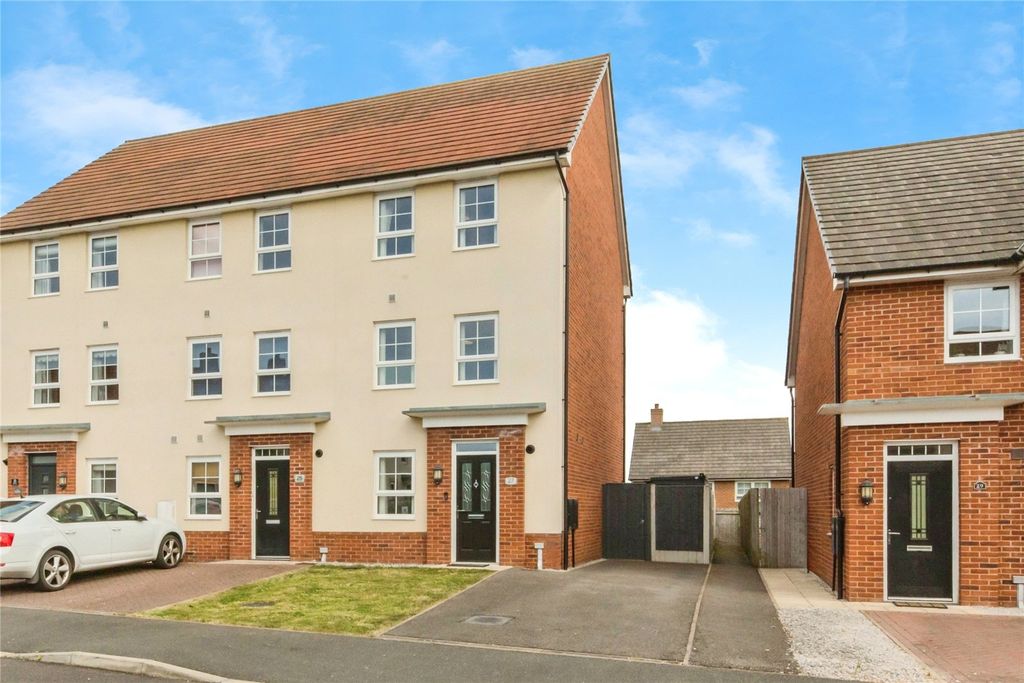 Property photo 1 of 21 Picture No. 25