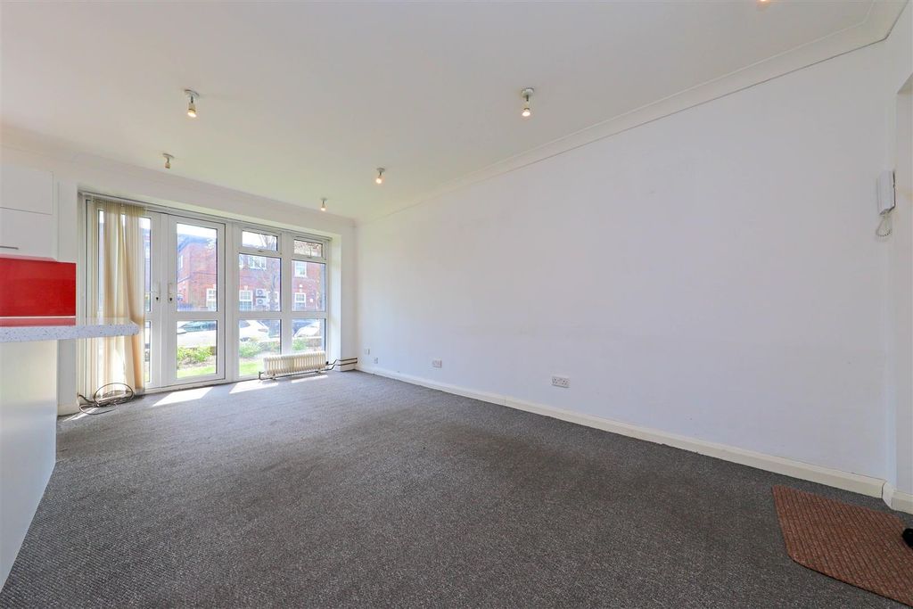 Property photo 3 of 15 Nicholas James Dolphin Court Living.Jpg