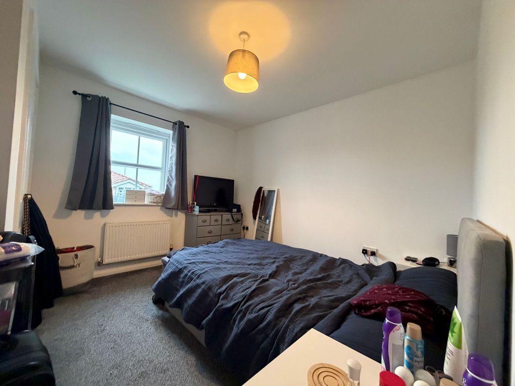 Property photo 3 of 5 Bedroom