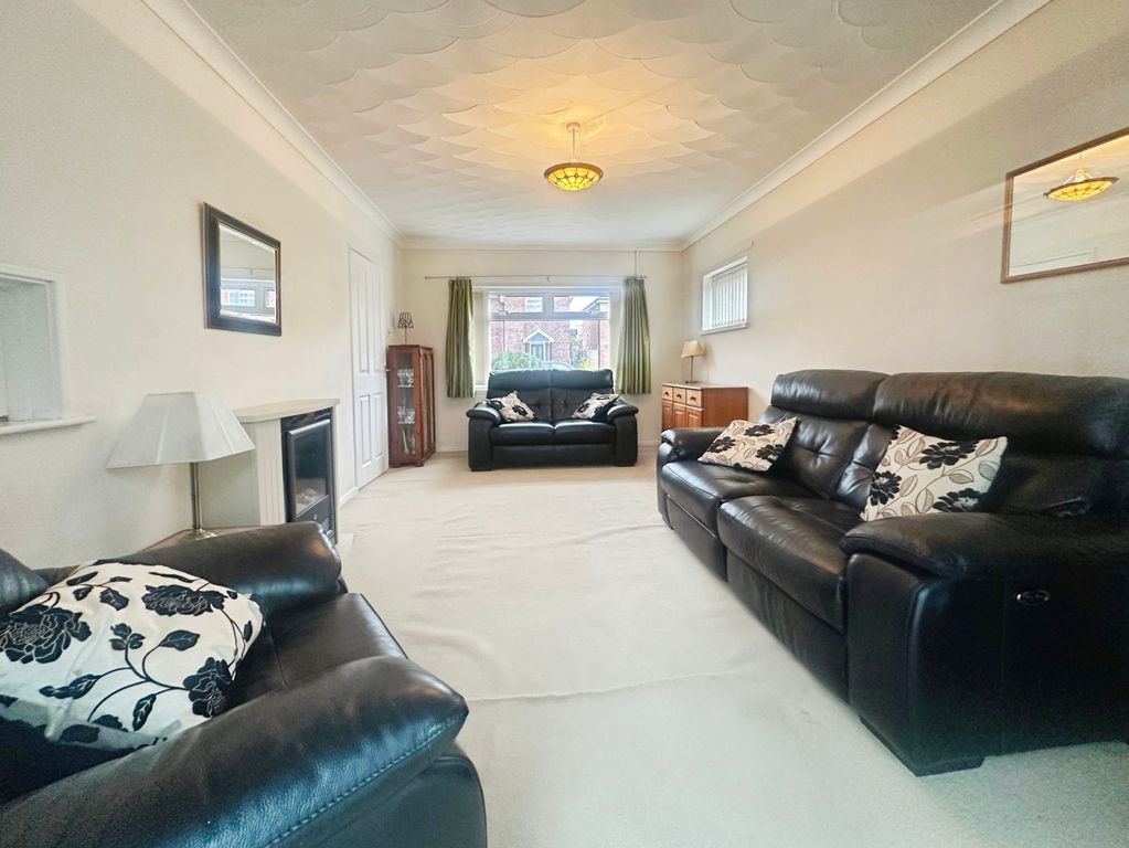 Property photo 2 of 19 Photo #2