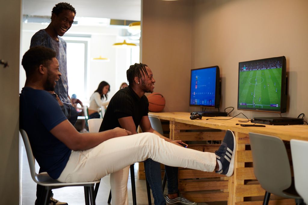 Property photo 3 of 19 Cam Foundry Gallery (25).Jpg