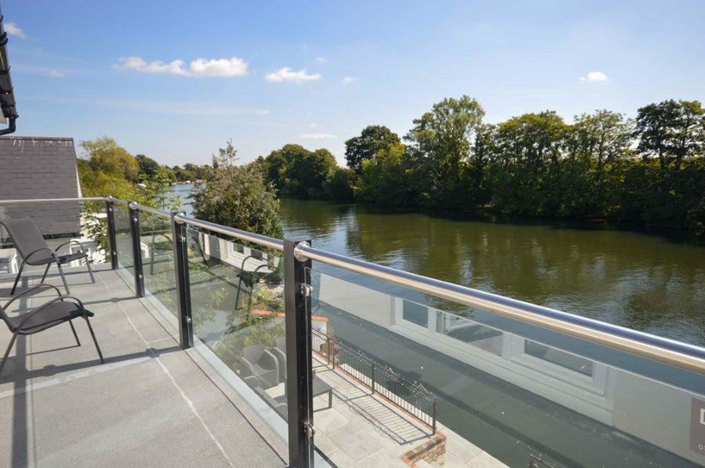 Property photo 1 of 19 House-View From 1st Floor(1)