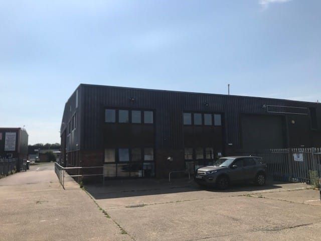 Property photo 2 of 3