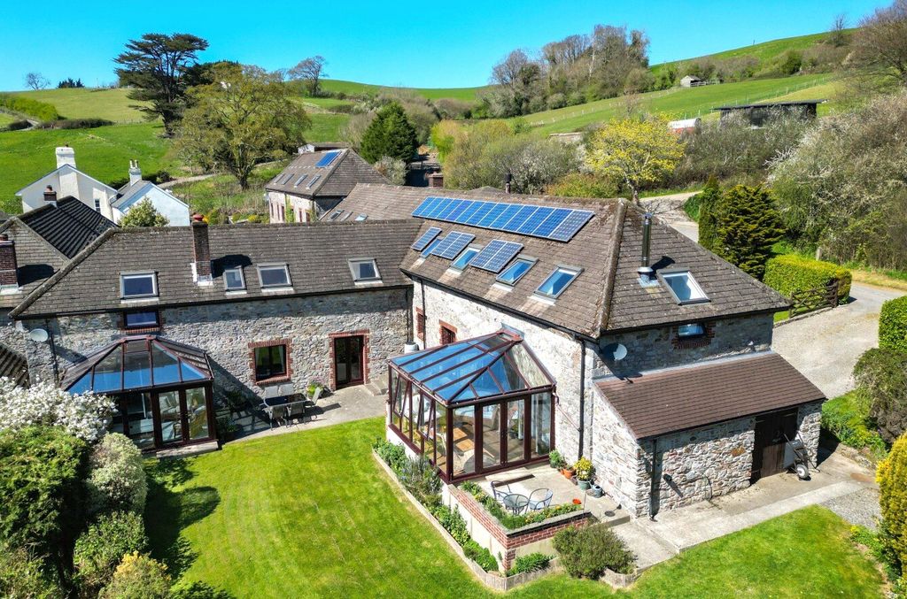 Property photo 1 of 21 Picture No. 78