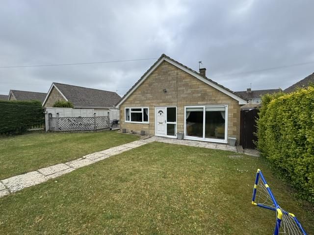 Property photo 1 of 15 Outside