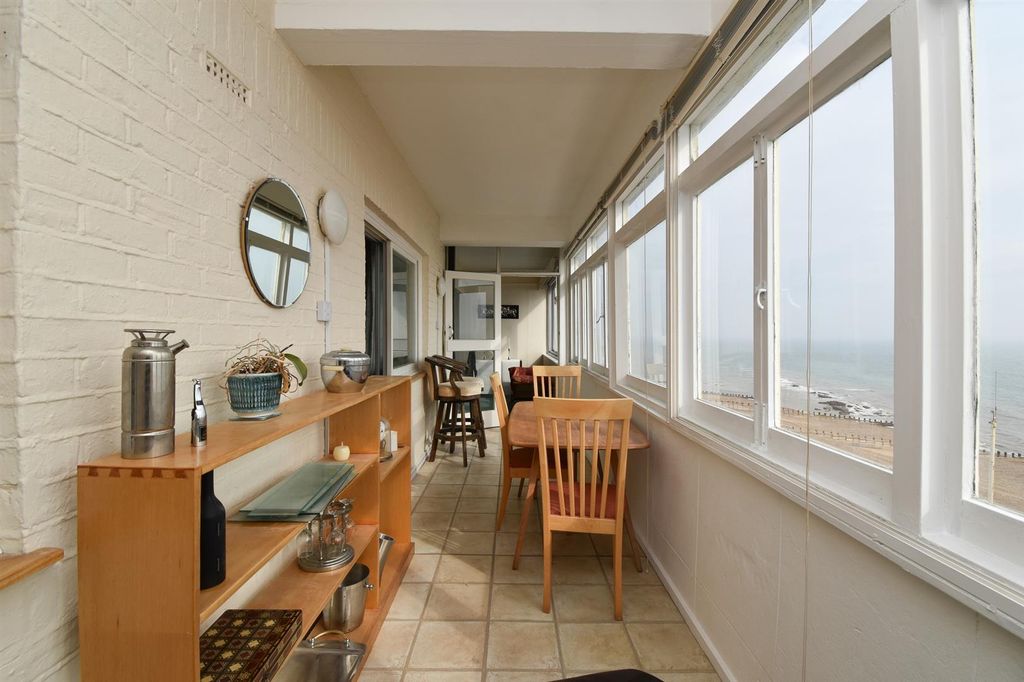 Property photo 3 of 19 Sun Room