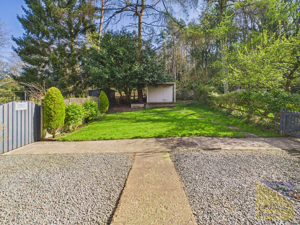 Property photo 3 of 23