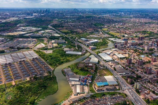 Property photo 2 of 12 Photo 5