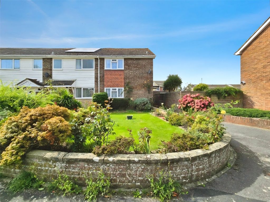 Property photo 1 of 16 Picture No. 07