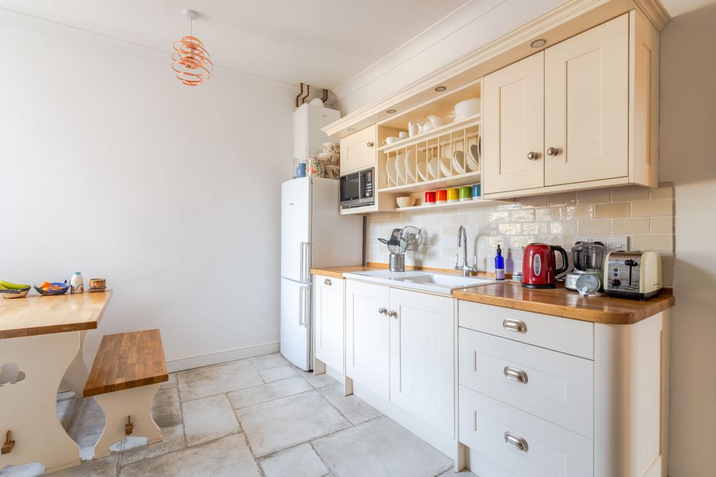 Additional image 8 of 4 bed terraced house for saleChurch Hill, Lynton EX35