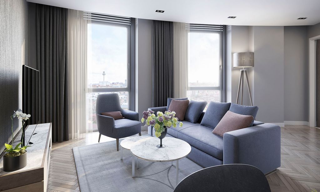 Property photo 2 of 10