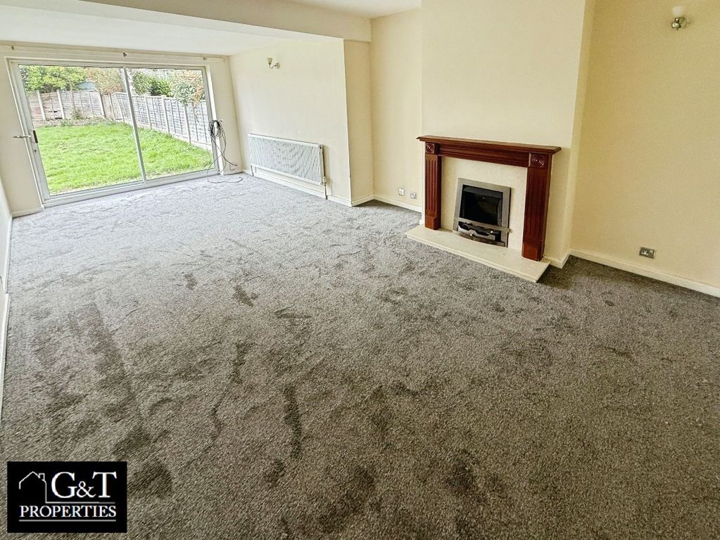 Property photo 3 of 19 Reception Room