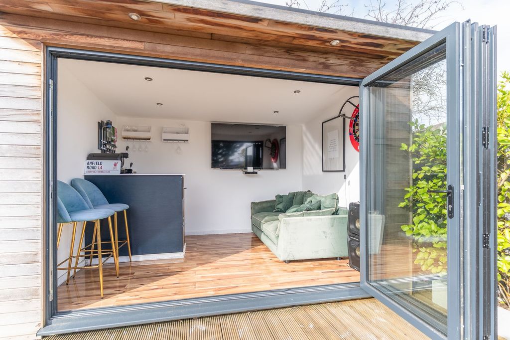 Additional image 26 of 4 bed semi-detached house for saleEastfield Road, Caerleon NP18