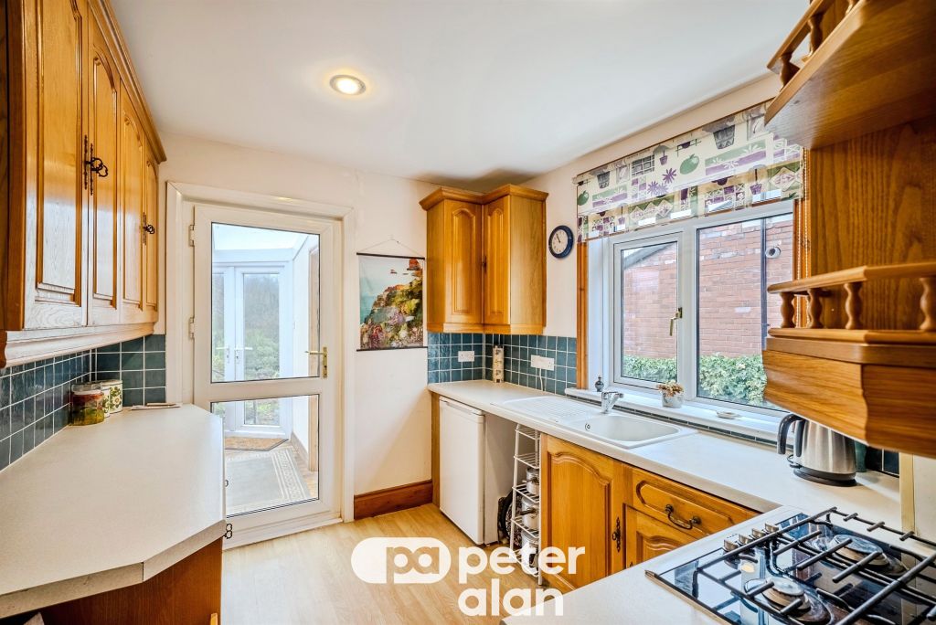 Additional image 9 of 3 bed semi-detached house for saleNew Dixton Road, Monmouth NP25