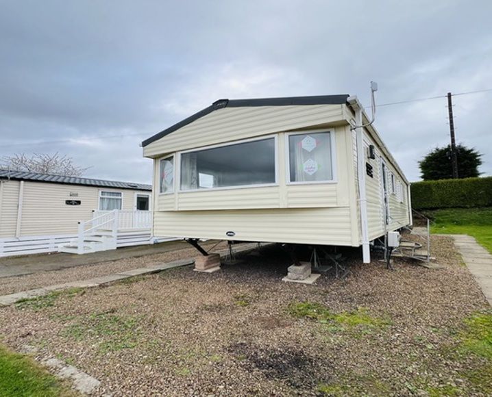 Property photo 1 of 5 Img 2318