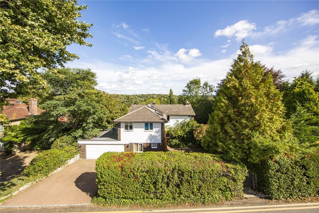Property photo 1 of 23 Picture No. 44