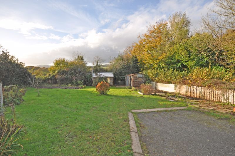 Property photo 3 of 22 Photo 3