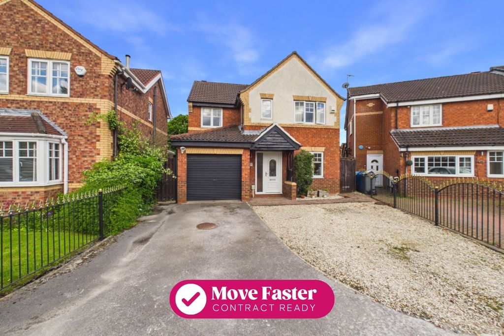 Property photo 1 of 22 5176023