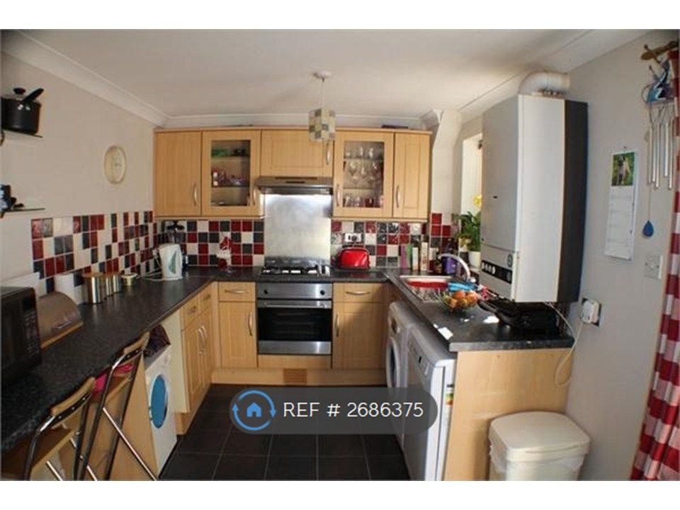 Property photo 3 of 9