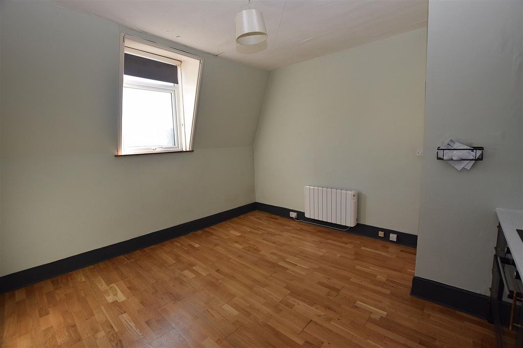 Property photo 3 of 7 Dsc_0600.Jpg