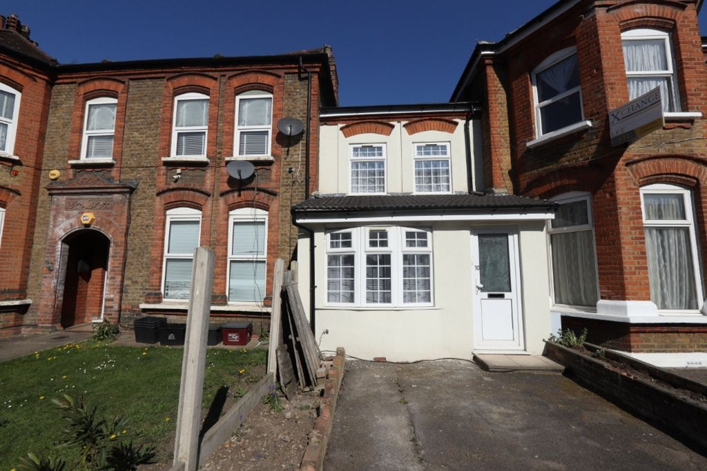 Property photo 1 of 13