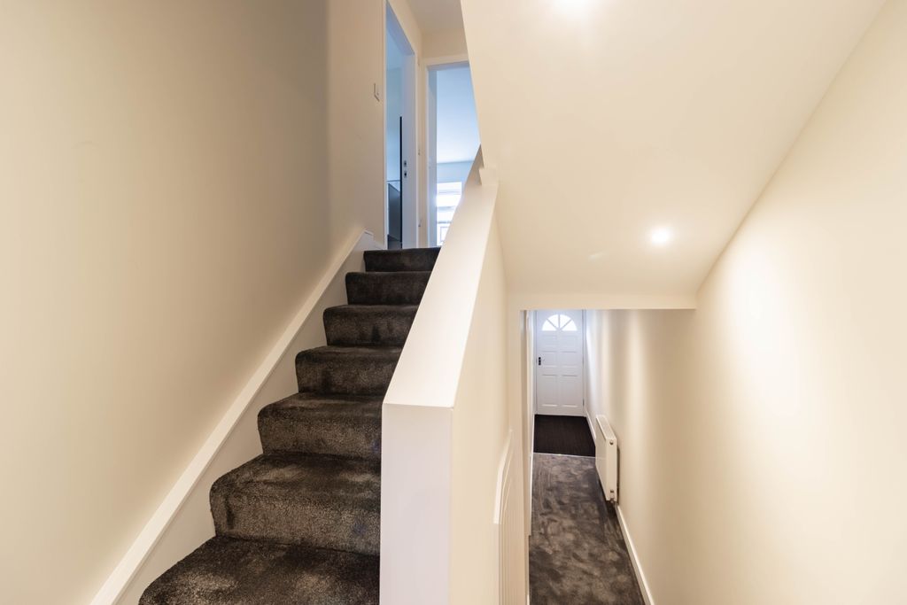 Additional image 7 of 3 bed terraced house for saleUnion Street, Brechin DD9