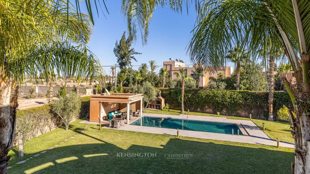 Property photo 3 of 30