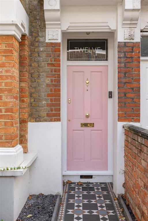 Property photo 2 of 65 65
