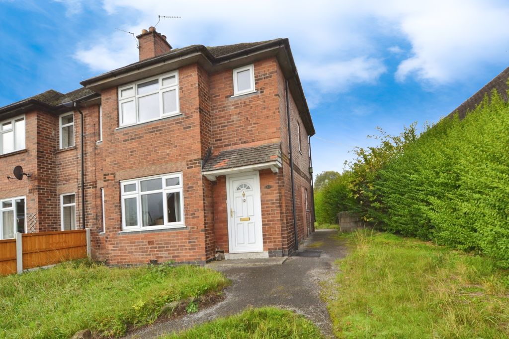 Property photo 1 of 9 27c47c6B-Dsc_0110