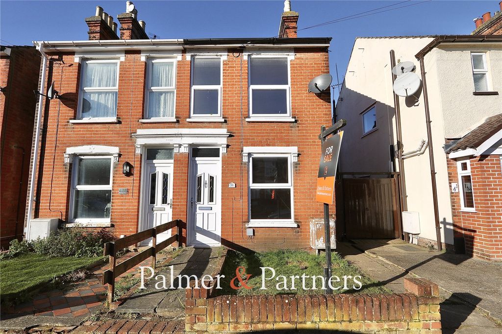Property photo 1 of 16 Picture No. 19