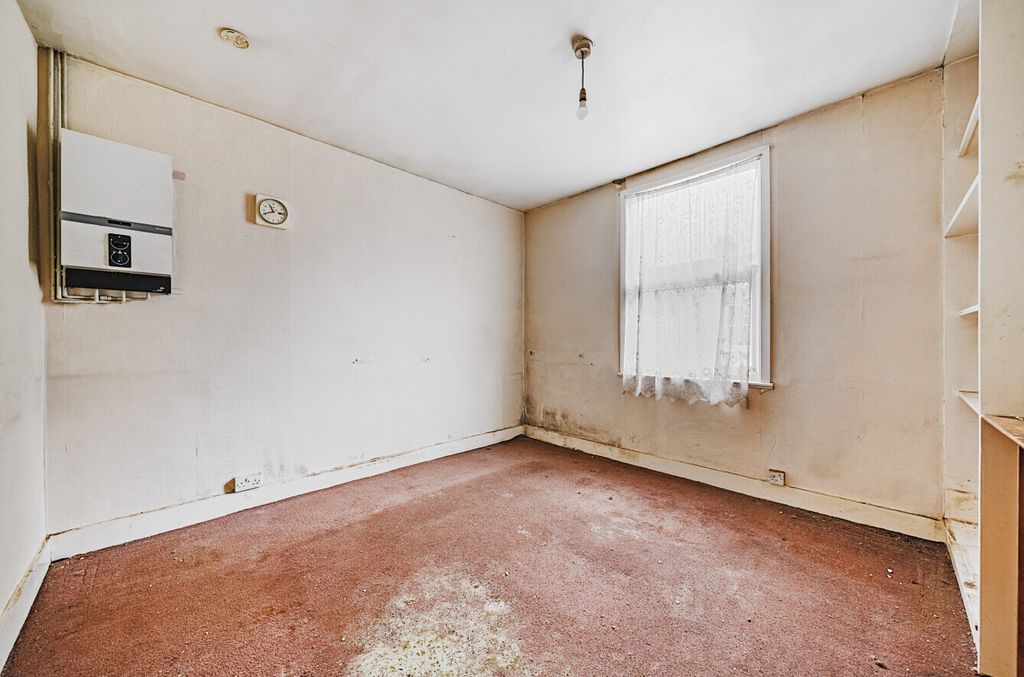 Property photo 3 of 12 Reception Room