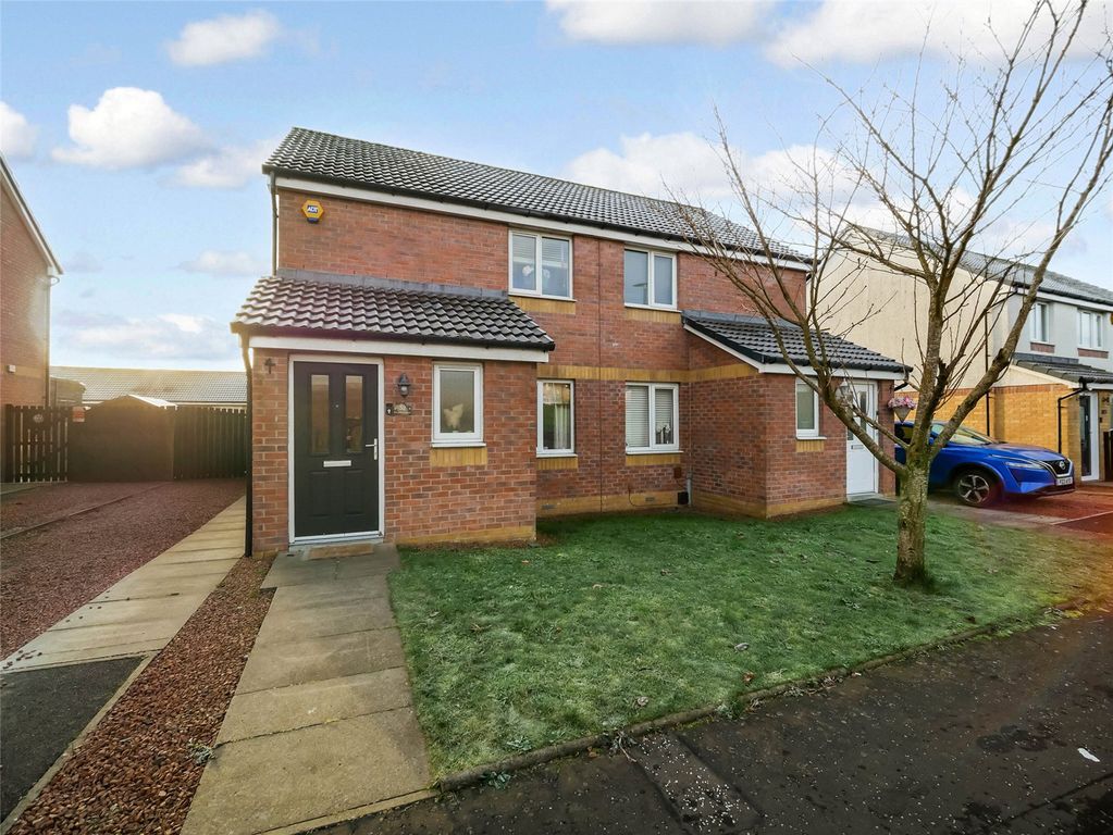 Property photo 1 of 19 Picture No. 14