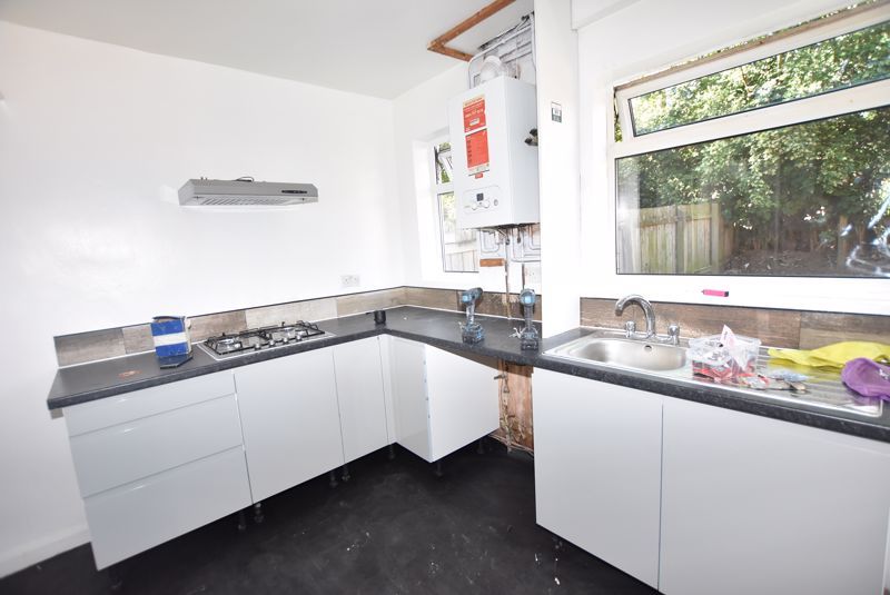 Property photo 2 of 9 Photo 13