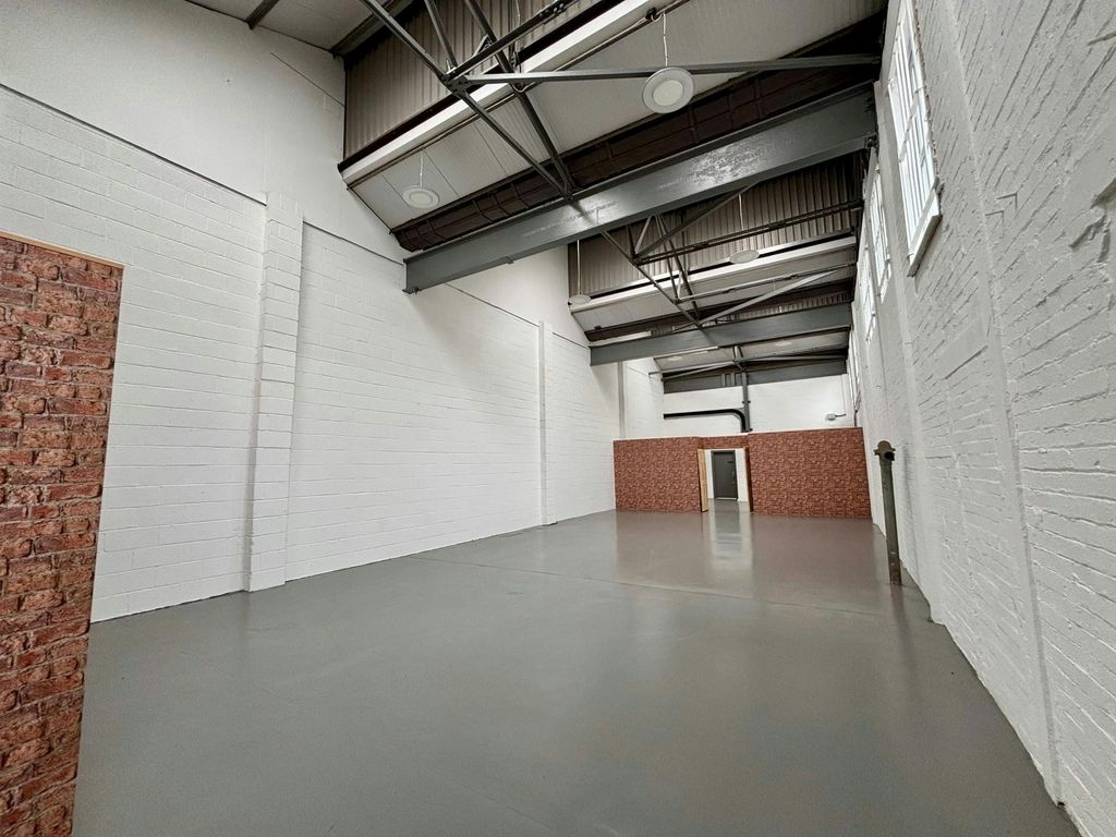 Property photo 3 of 9 Unit 1 St Catherines 02.Jpg