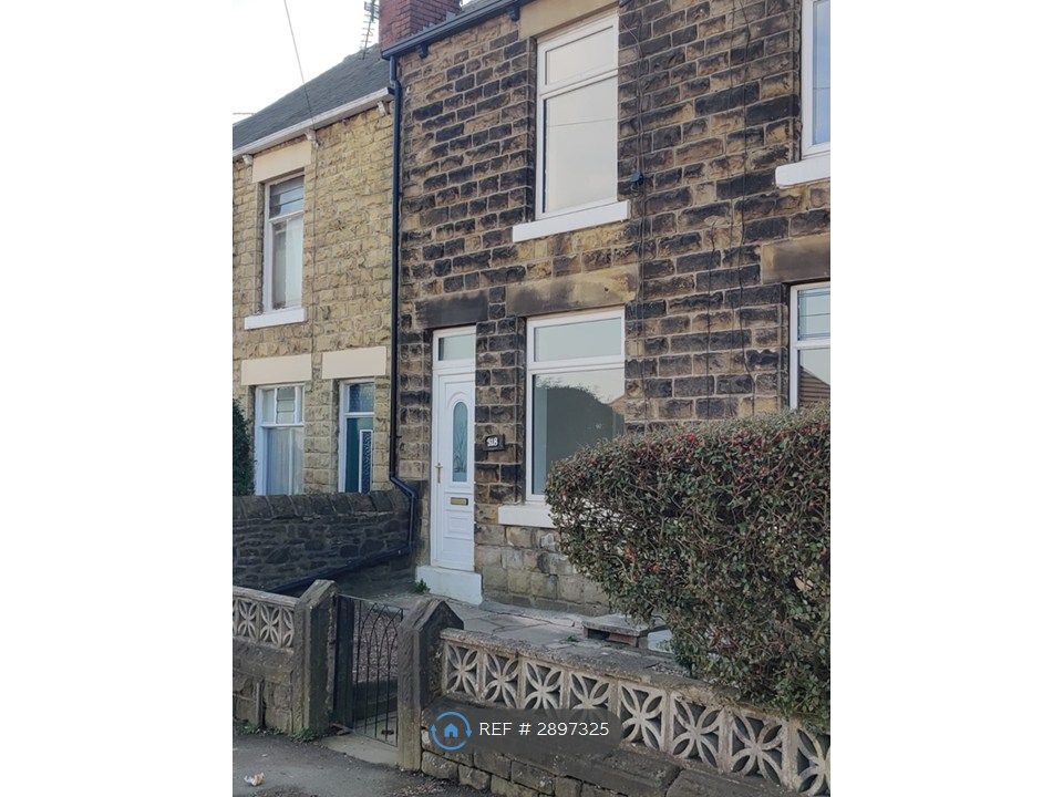 Property photo 1 of 34