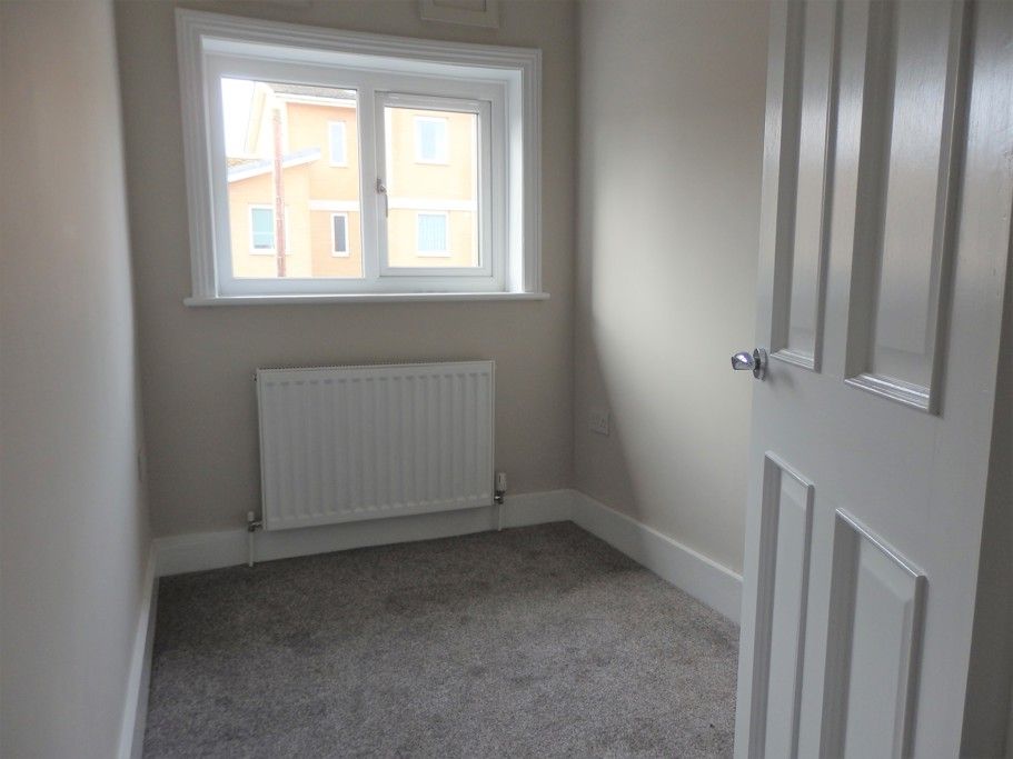 Property photo 3 of 6 Jpg