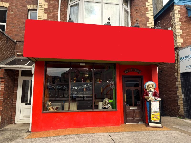 Property photo 1 of 12 Photo 12