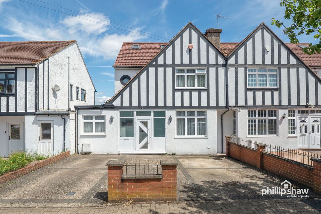 Property photo 1 of 22