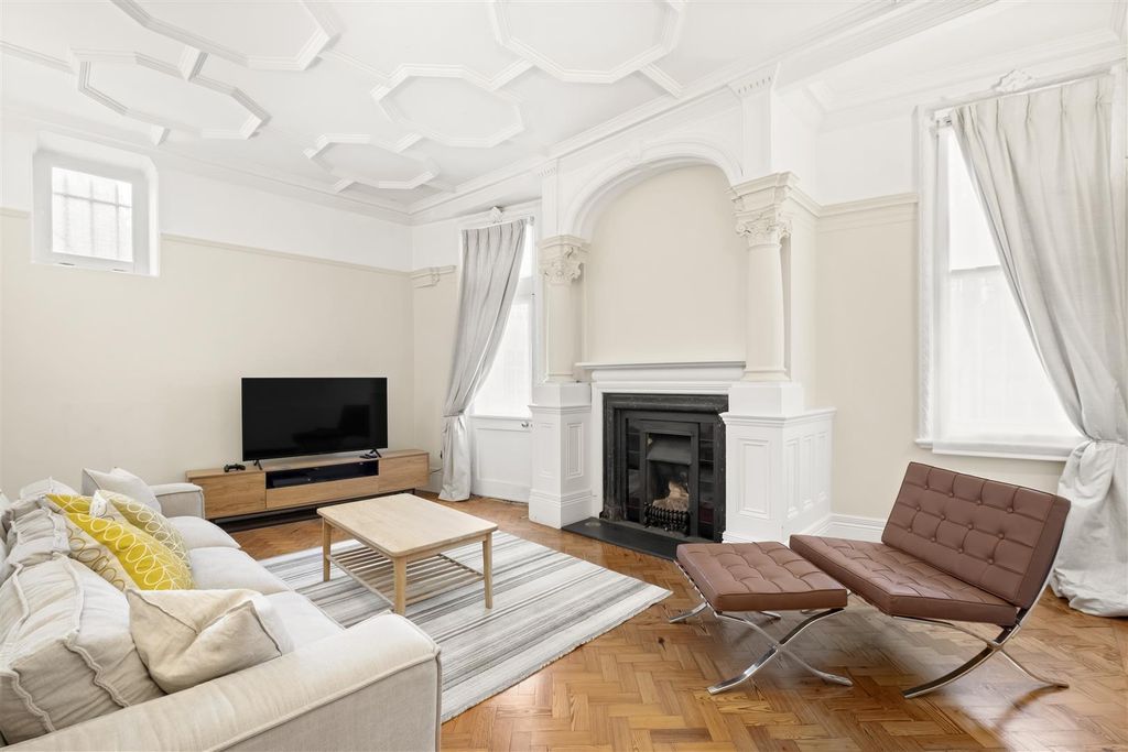 Property photo 2 of 9 06-15.Jpg