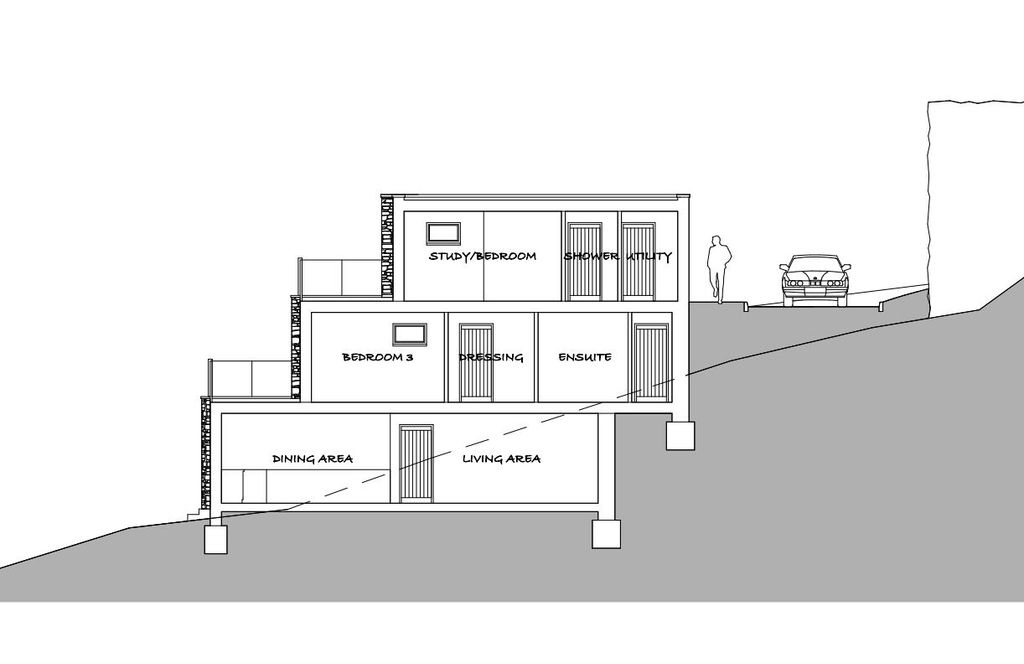 Additional image 6 of Land for saleThe Beacon, Ilminster TA19