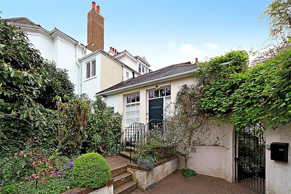 Property photo 1 of 7 Picture No. 09